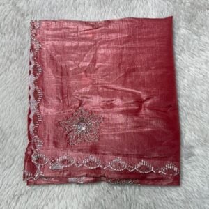 BRIDAL COLLECTION HP109