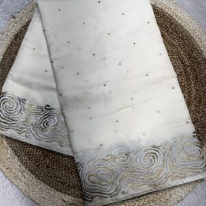 CELEBRITY PATTERN RG112