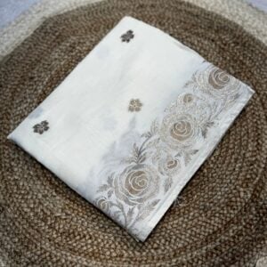 DESIGNER SAREE C215