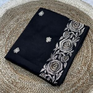 DESIGNER SAREE C215