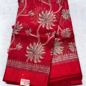 LINNEN COTTON SD901