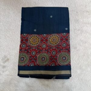 MALL COTTON  ML945