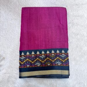 MALL COTTON ML945