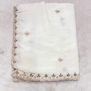 DESIGNER SAREE PW506