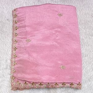 DESIGNER SAREE PW506