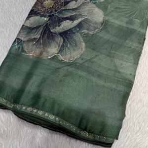 CRAPE SILK CG406