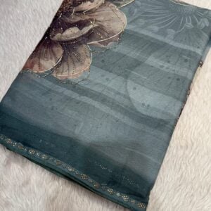 CRAPE SILK CG406
