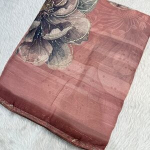 CRAPE SILK CG406