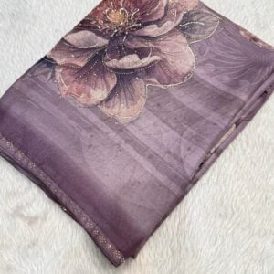 CRAPE SILK CG406
