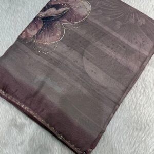 CRAPE SILK CG406