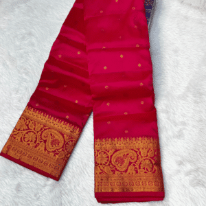 KATHPADAR K111