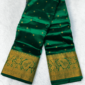KATHPADAR K111