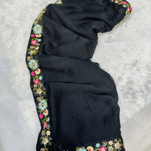 DESIGNER BR169