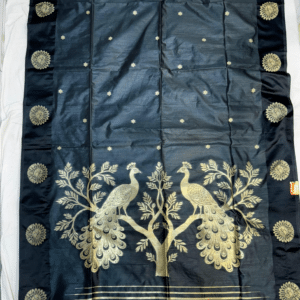 UPPADA SILK