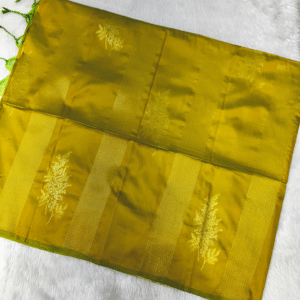 South silk BM170