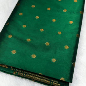 KALANJALI PAITHANI K512
