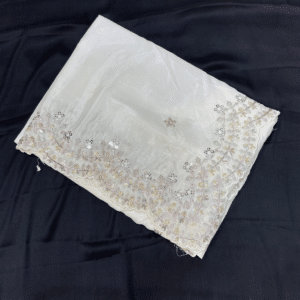 WHITE DESIGNER WH999
