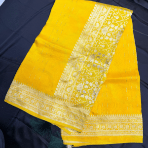 VISCOUS SILK UV139