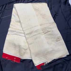 VISCOUS SILK UV139
