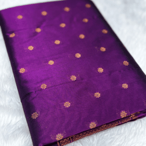 KALANJALI PAITHANI K512