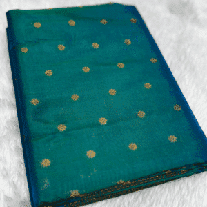 KALANJALI PAITHANI K512