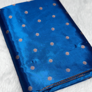 KALANJALI PAITHANI K512