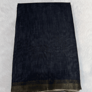LINNEN COTTON MA666