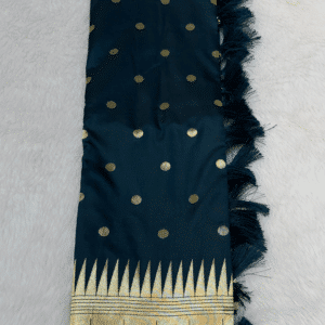 MUNIYA PAITHANI L336