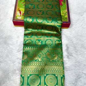 KATHPADAR KK233