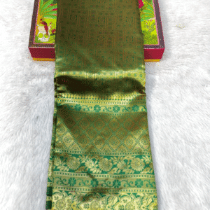 KATHPADAR KK233