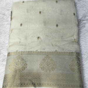 Soft Kathpadar UG56
