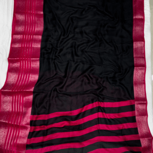 SENTHETI SAREE BS58