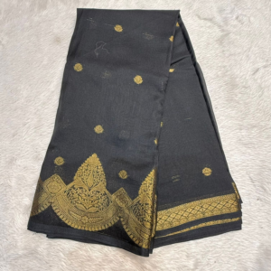 SOUTH SILK SAREE SO198