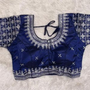 BLOUSE SR333