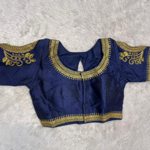 BLOUSE SR333