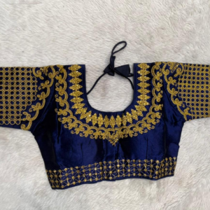 BLOUSE SR333