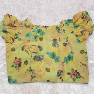 BLOUSE SR333