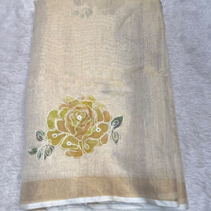 RAGA TISSUE RTO56