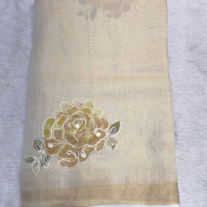 RAGA TISSUE RTO56