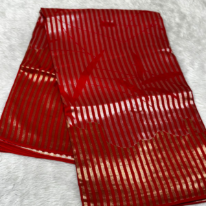 KANJIVARAM SILK A955