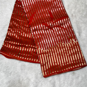 KANJIVARAM SILK A955
