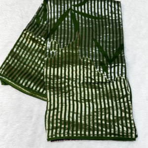 KANJIVARAM SILK  A955