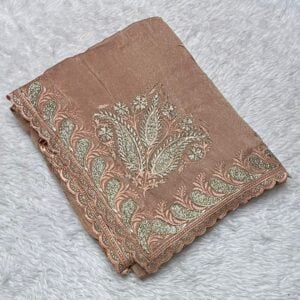 DESIGNE SAREE WE347