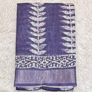 LINEN COTTON MD974