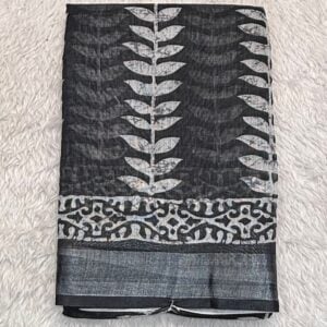 LINEN COTTON MD974