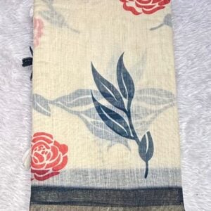 LINEN COTTON GH587