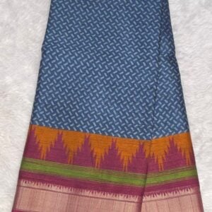 SAREE YQ54
