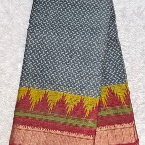 SAREE YQ54