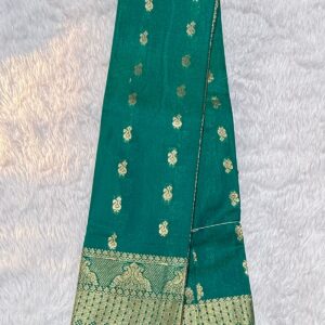 PESHWAI SAREE JK798