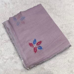 DESIGNER SAREE FG319